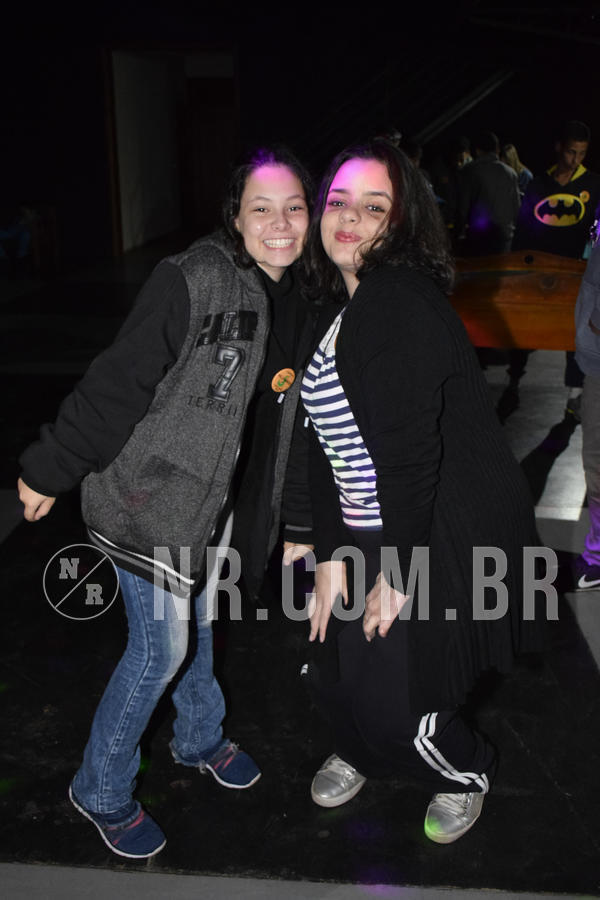 Buy your photos of the eventNR 1 - Cl�ssico  30 A 03/07/19 on Fotop