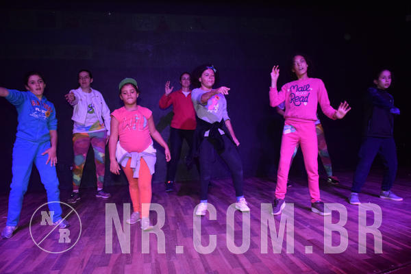 Buy your photos of the eventNR 1 - Cl�ssico  30 A 03/07/19 on Fotop