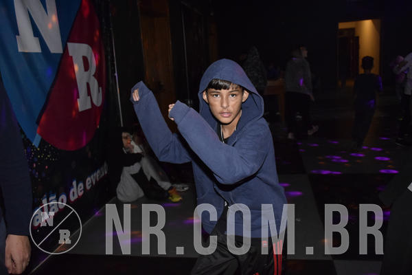 Buy your photos of the eventNR 1 - Cl�ssico  30 A 03/07/19 on Fotop