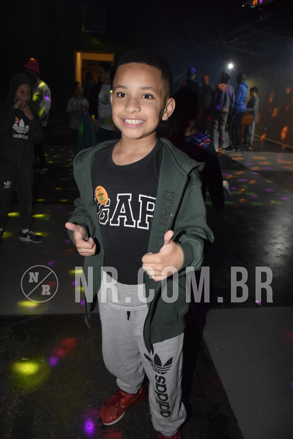 Buy your photos of the eventNR 1 - Cl�ssico  30 A 03/07/19 on Fotop