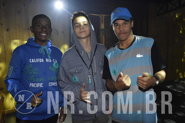 Buy your photos of the eventNR 1 - Cl�ssico  30 A 03/07/19 on Fotop