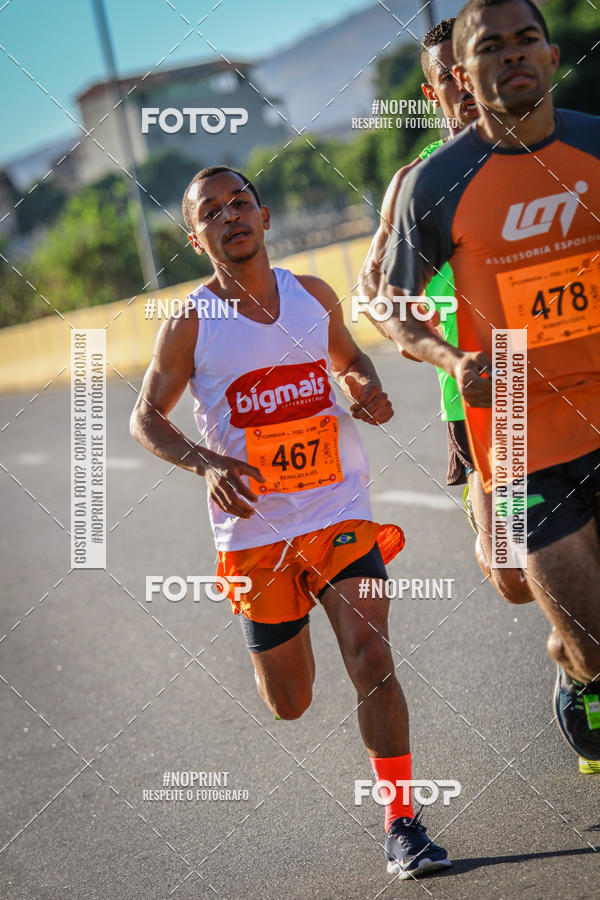 Buy your photos of the event3� Corrida do Fogo - 6� BBM on Fotop