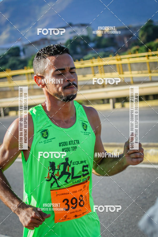 Buy your photos of the event3� Corrida do Fogo - 6� BBM on Fotop