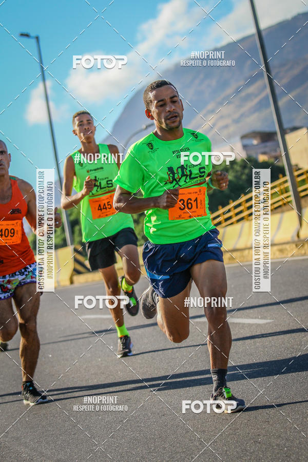 Buy your photos of the event3� Corrida do Fogo - 6� BBM on Fotop