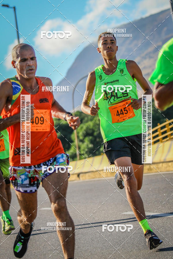 Buy your photos of the event3� Corrida do Fogo - 6� BBM on Fotop