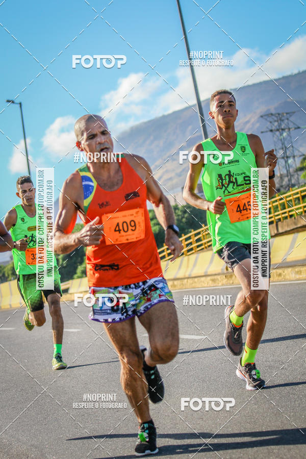 Buy your photos of the event3� Corrida do Fogo - 6� BBM on Fotop