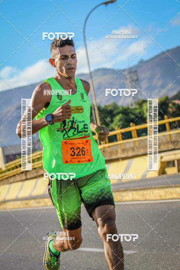 Buy your photos of the event3� Corrida do Fogo - 6� BBM on Fotop