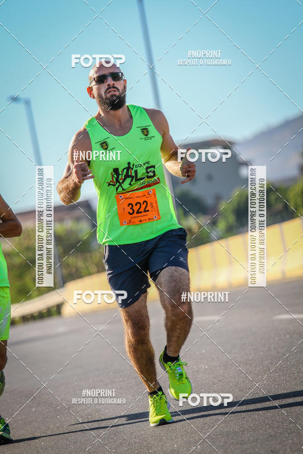 Buy your photos of the event3� Corrida do Fogo - 6� BBM on Fotop