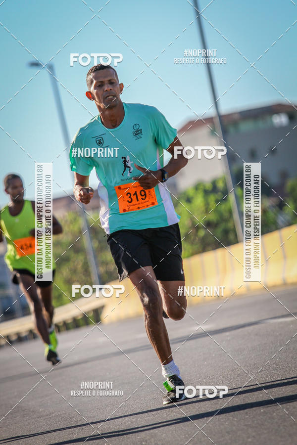 Buy your photos of the event3� Corrida do Fogo - 6� BBM on Fotop