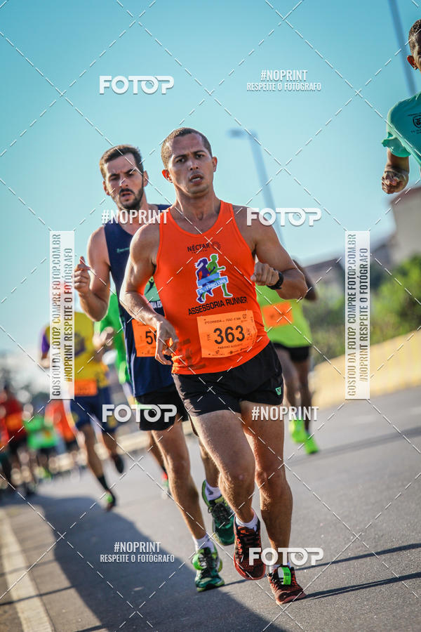 Buy your photos of the event3� Corrida do Fogo - 6� BBM on Fotop