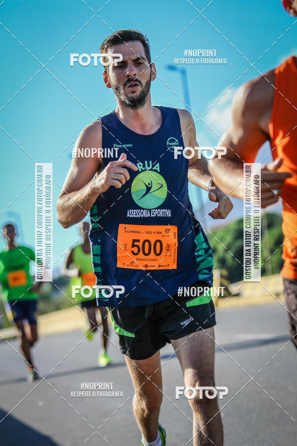 Buy your photos of the event3� Corrida do Fogo - 6� BBM on Fotop