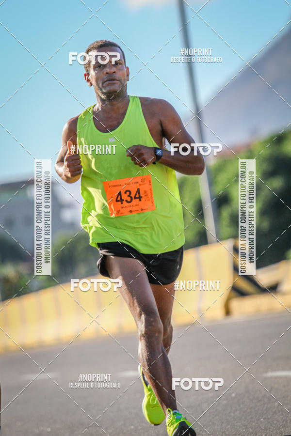 Buy your photos of the event3 Corrida do Fogo - 6 BBM on Fotop