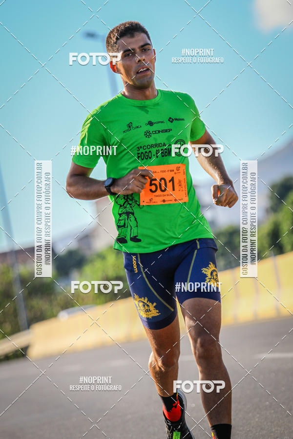Buy your photos of the event3� Corrida do Fogo - 6� BBM on Fotop