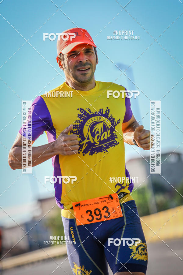 Buy your photos of the event3� Corrida do Fogo - 6� BBM on Fotop