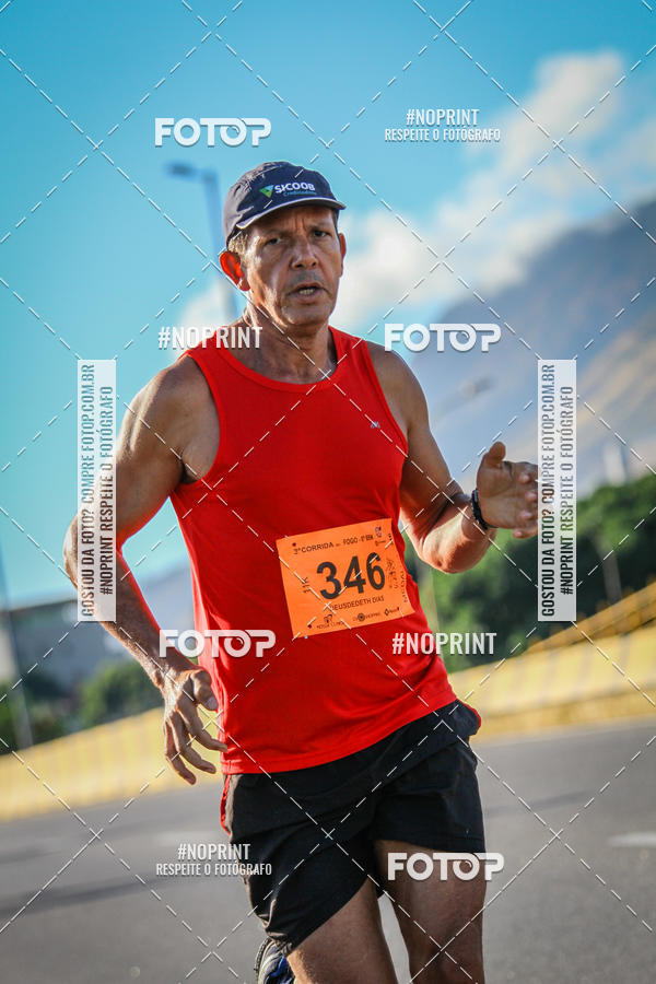 Buy your photos of the event3 Corrida do Fogo - 6 BBM on Fotop
