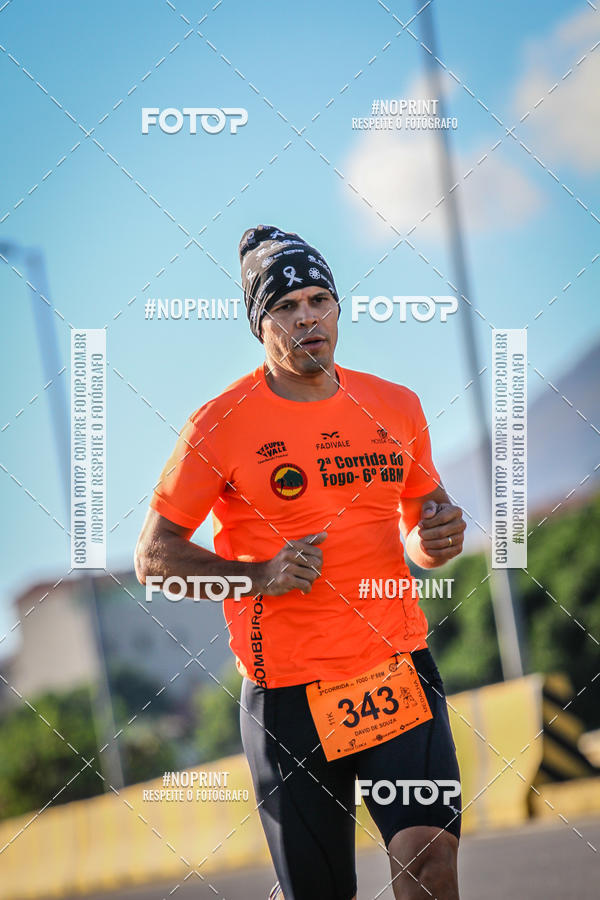 Buy your photos of the event3 Corrida do Fogo - 6 BBM on Fotop