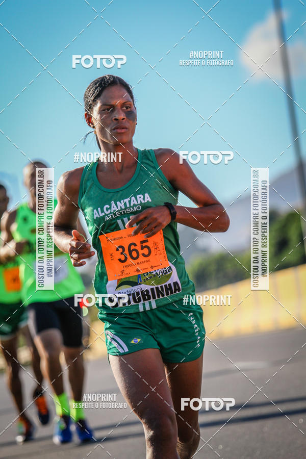 Buy your photos of the event3� Corrida do Fogo - 6� BBM on Fotop