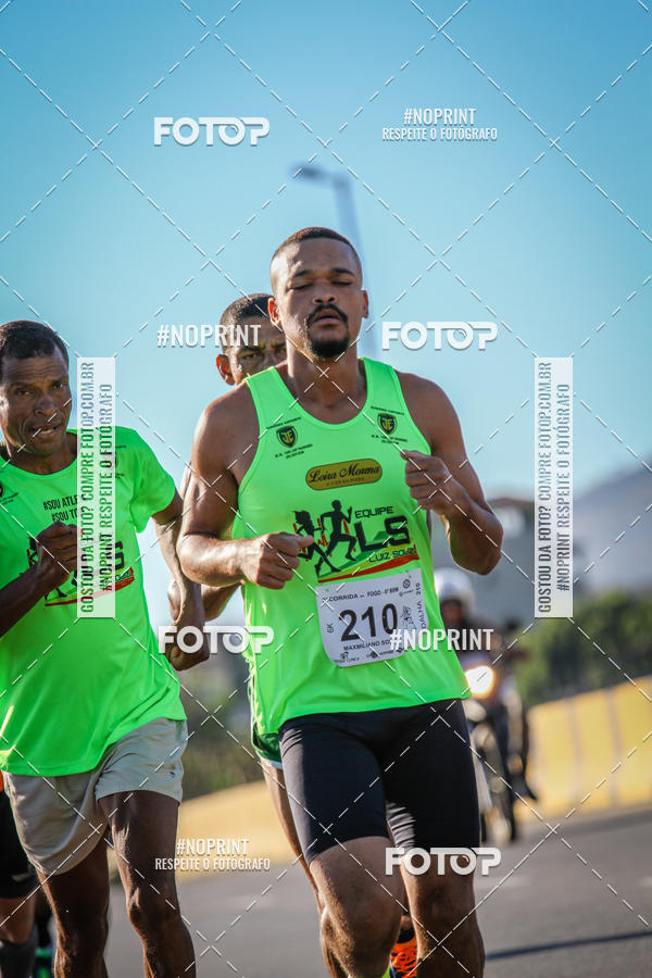 Buy your photos of the event3� Corrida do Fogo - 6� BBM on Fotop