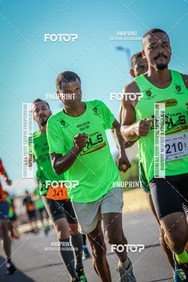 Buy your photos of the event3� Corrida do Fogo - 6� BBM on Fotop