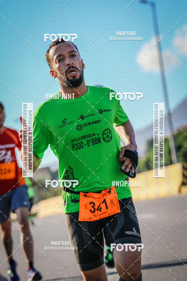 Buy your photos of the event3 Corrida do Fogo - 6 BBM on Fotop
