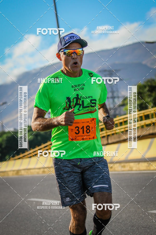 Buy your photos of the event3� Corrida do Fogo - 6� BBM on Fotop