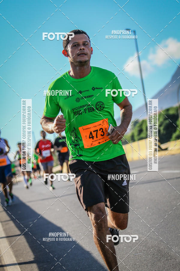 Buy your photos of the event3� Corrida do Fogo - 6� BBM on Fotop