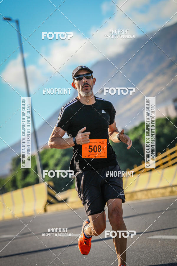 Buy your photos of the event3 Corrida do Fogo - 6 BBM on Fotop