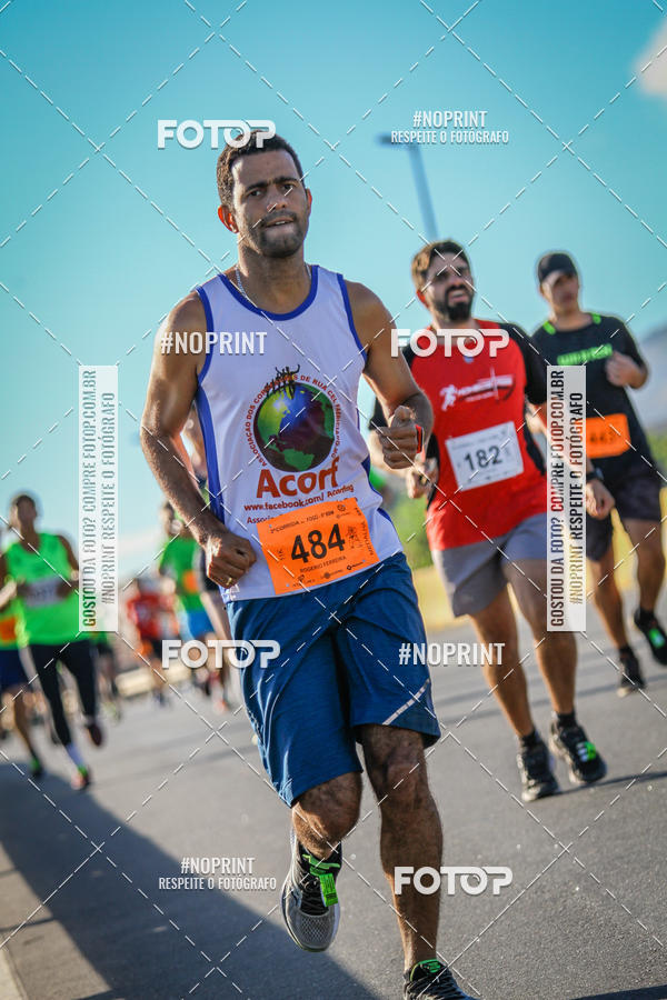 Buy your photos of the event3� Corrida do Fogo - 6� BBM on Fotop