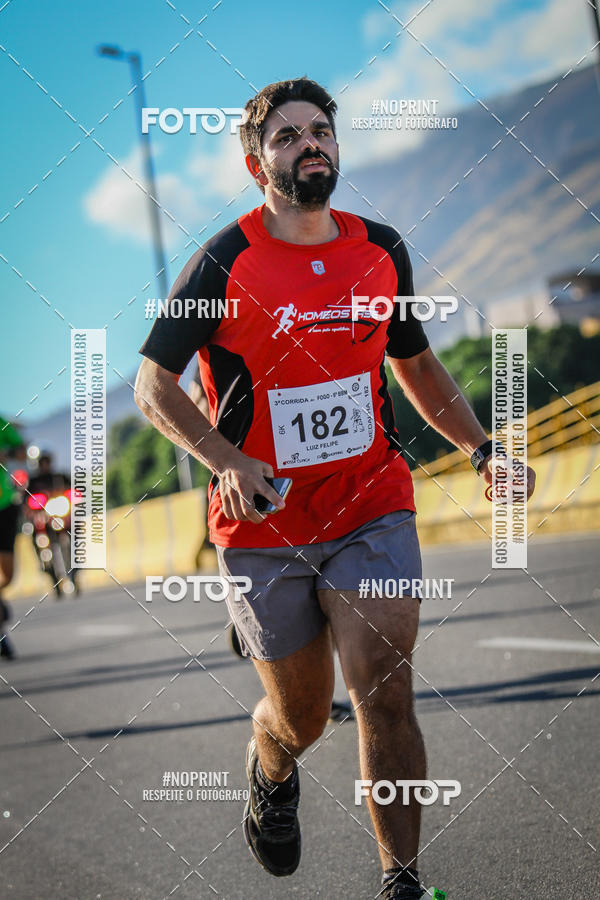 Buy your photos of the event3� Corrida do Fogo - 6� BBM on Fotop