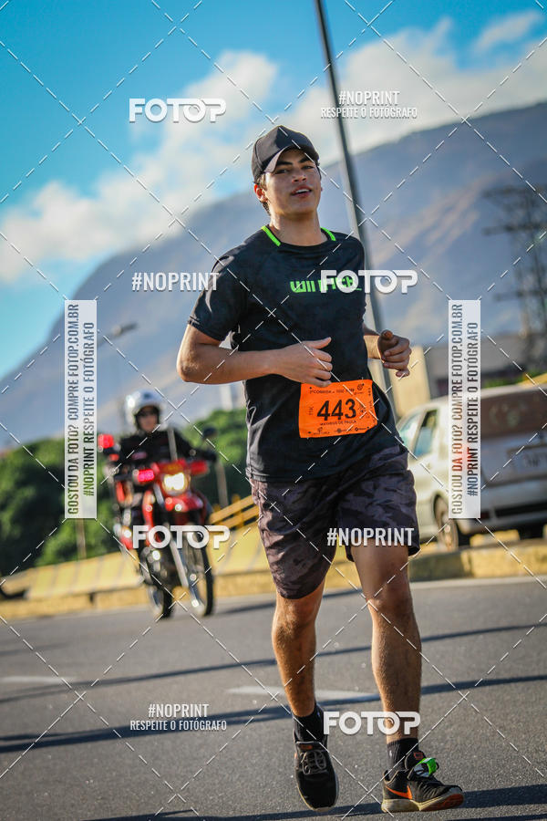 Buy your photos of the event3� Corrida do Fogo - 6� BBM on Fotop