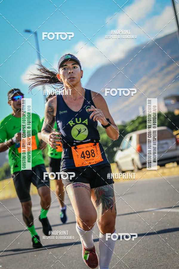 Buy your photos of the event3� Corrida do Fogo - 6� BBM on Fotop