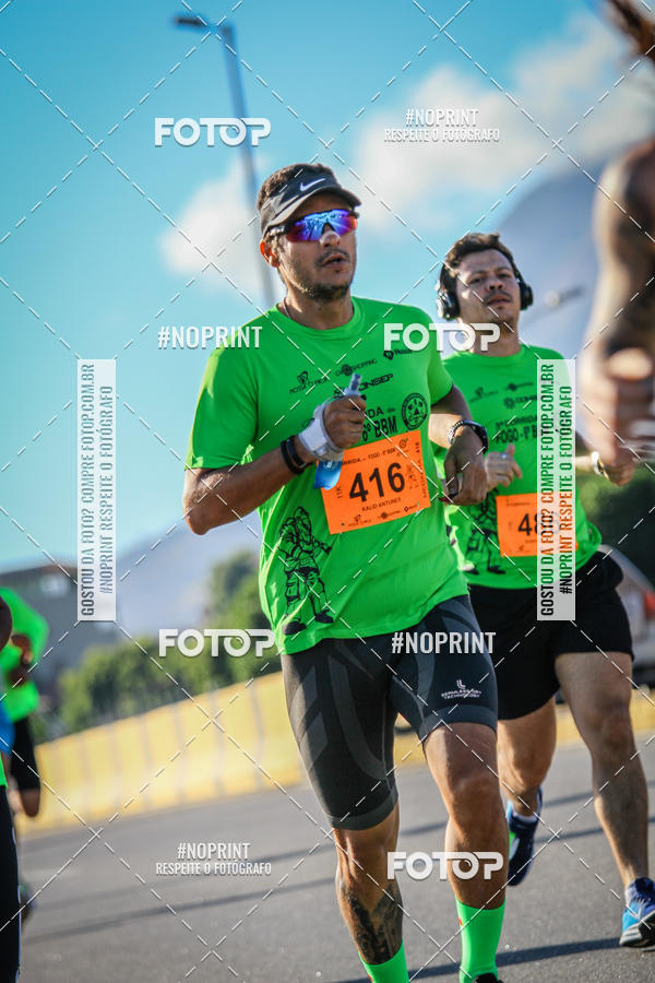 Buy your photos of the event3� Corrida do Fogo - 6� BBM on Fotop