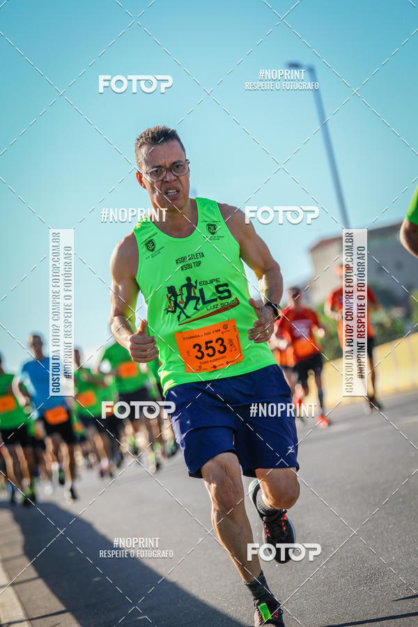 Buy your photos of the event3� Corrida do Fogo - 6� BBM on Fotop