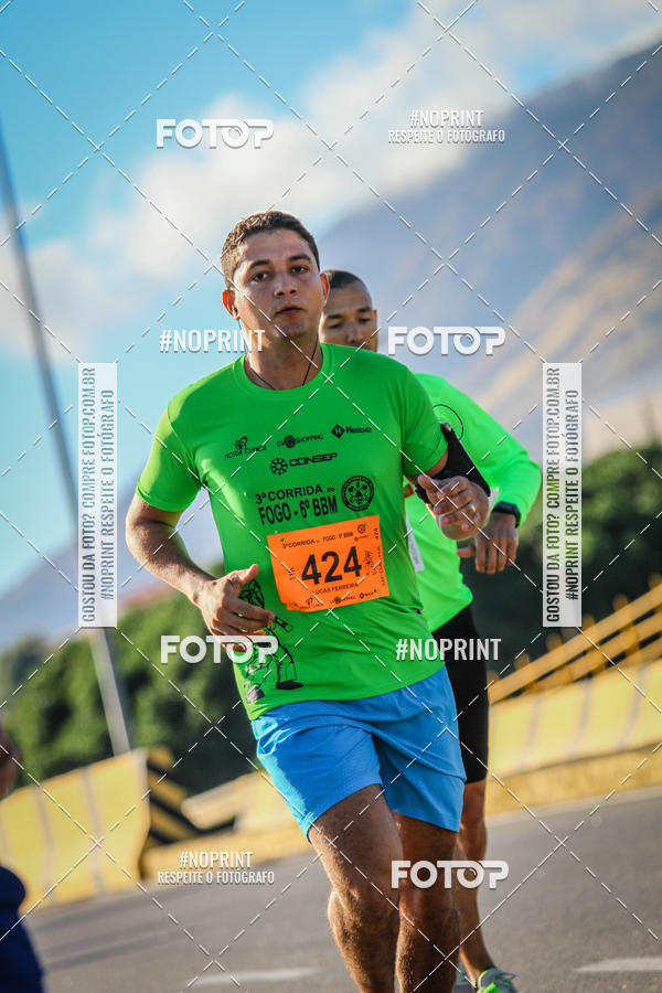 Buy your photos of the event3� Corrida do Fogo - 6� BBM on Fotop