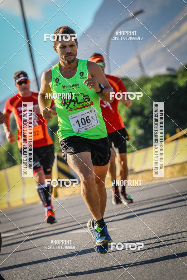 Buy your photos of the event3� Corrida do Fogo - 6� BBM on Fotop