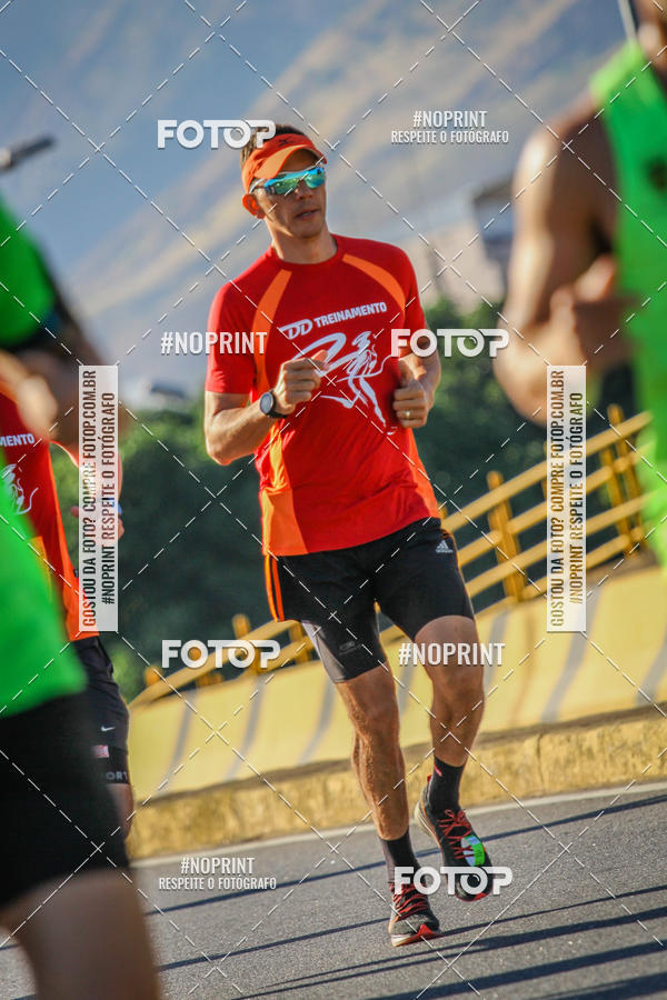 Buy your photos of the event3� Corrida do Fogo - 6� BBM on Fotop