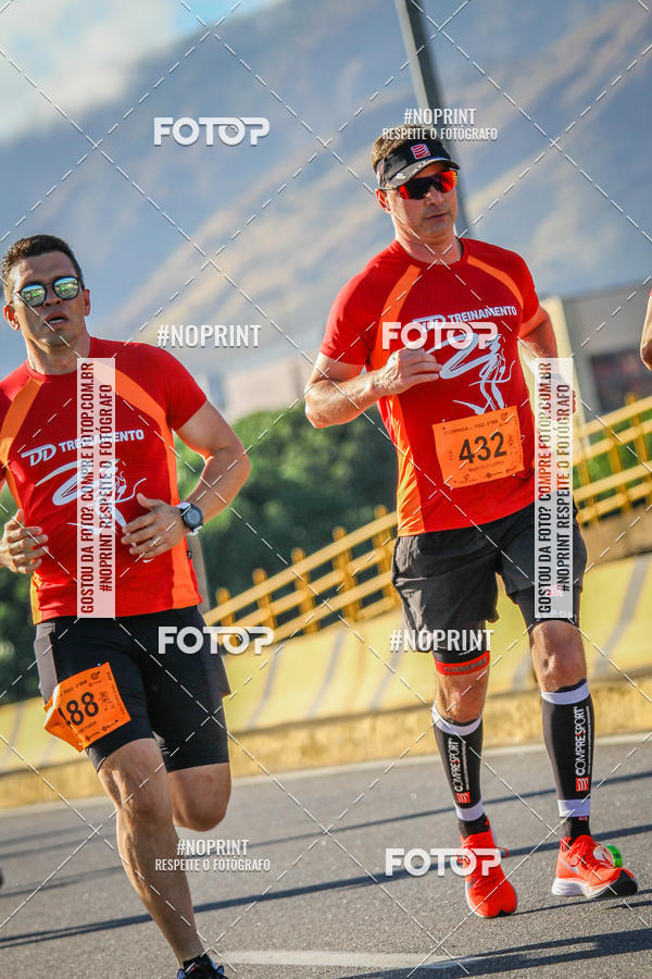 Buy your photos of the event3� Corrida do Fogo - 6� BBM on Fotop