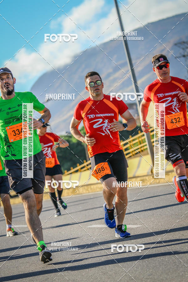 Buy your photos of the event3� Corrida do Fogo - 6� BBM on Fotop