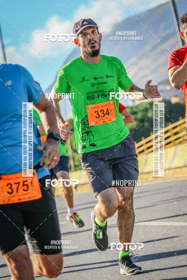 Buy your photos of the event3� Corrida do Fogo - 6� BBM on Fotop
