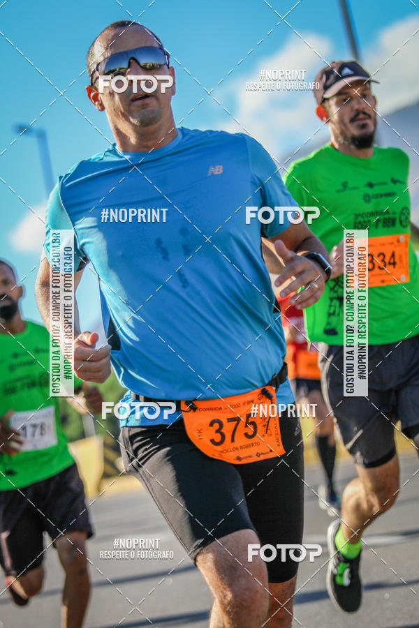 Buy your photos of the event3� Corrida do Fogo - 6� BBM on Fotop