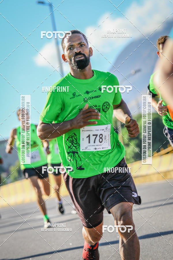 Buy your photos of the event3� Corrida do Fogo - 6� BBM on Fotop