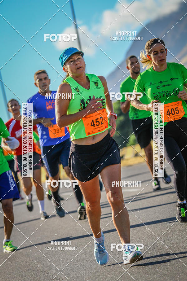 Buy your photos of the event3� Corrida do Fogo - 6� BBM on Fotop