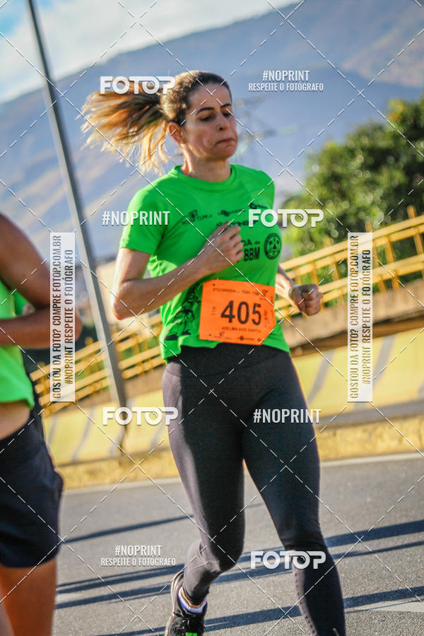 Buy your photos of the event3� Corrida do Fogo - 6� BBM on Fotop