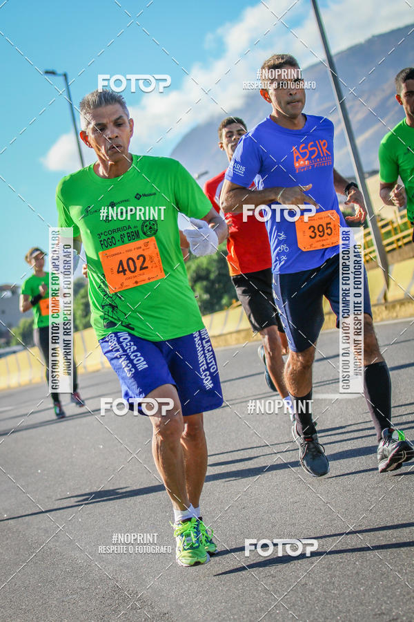 Buy your photos of the event3� Corrida do Fogo - 6� BBM on Fotop