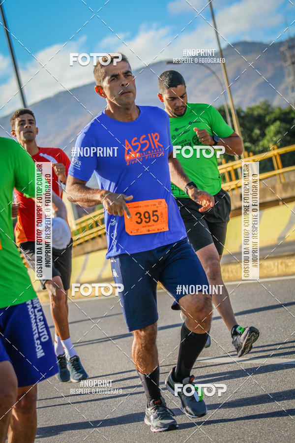 Buy your photos of the event3� Corrida do Fogo - 6� BBM on Fotop