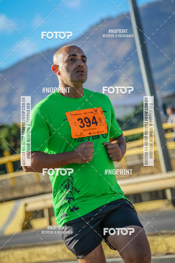 Buy your photos of the event3� Corrida do Fogo - 6� BBM on Fotop