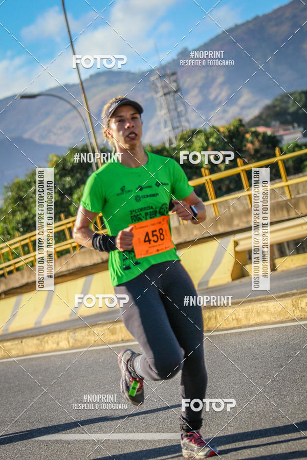 Buy your photos of the event3� Corrida do Fogo - 6� BBM on Fotop