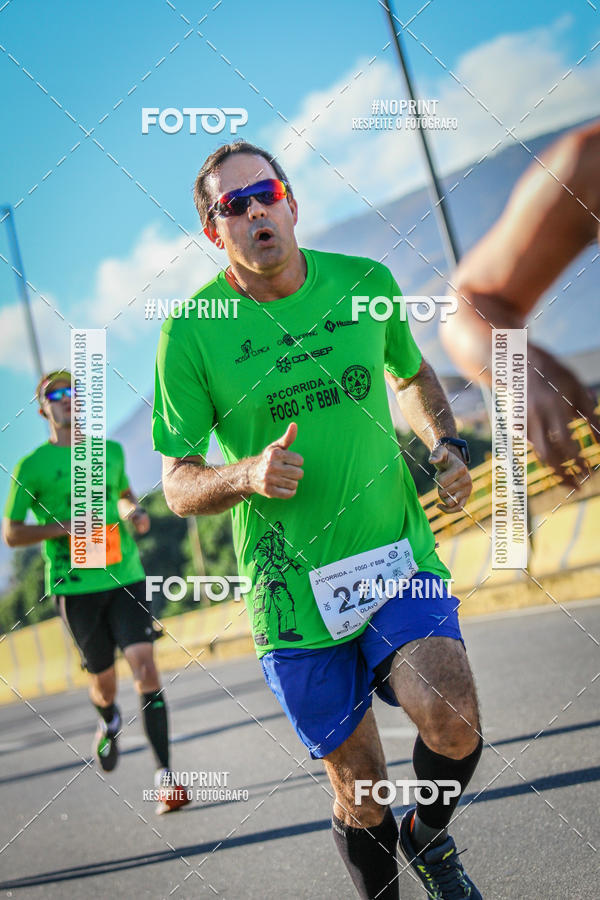 Buy your photos of the event3� Corrida do Fogo - 6� BBM on Fotop