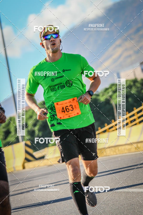 Buy your photos of the event3� Corrida do Fogo - 6� BBM on Fotop