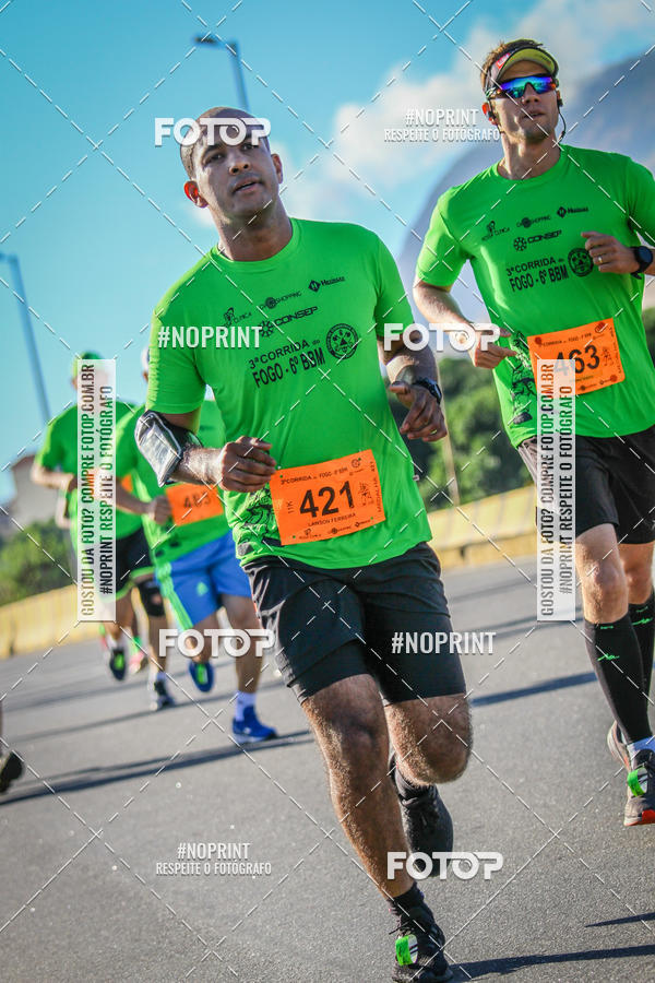 Buy your photos of the event3� Corrida do Fogo - 6� BBM on Fotop